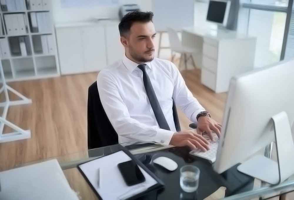 想买正版去哪的服务器测压实战